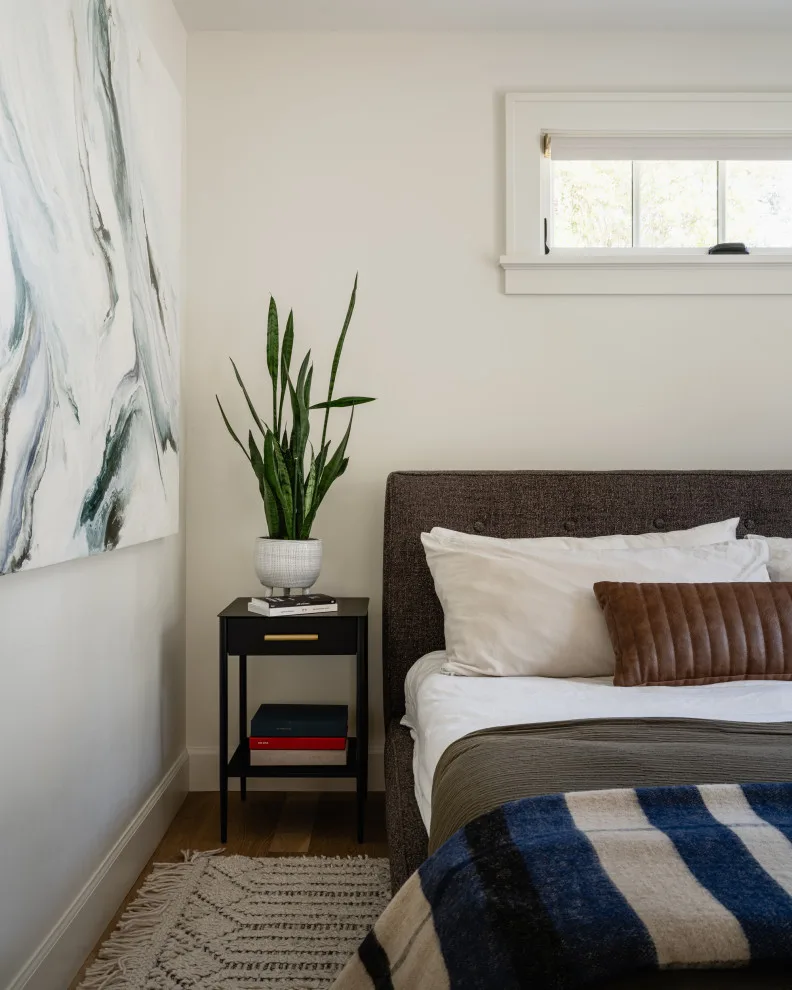 Montlake Renovation by Dyna Builders - Photo 14