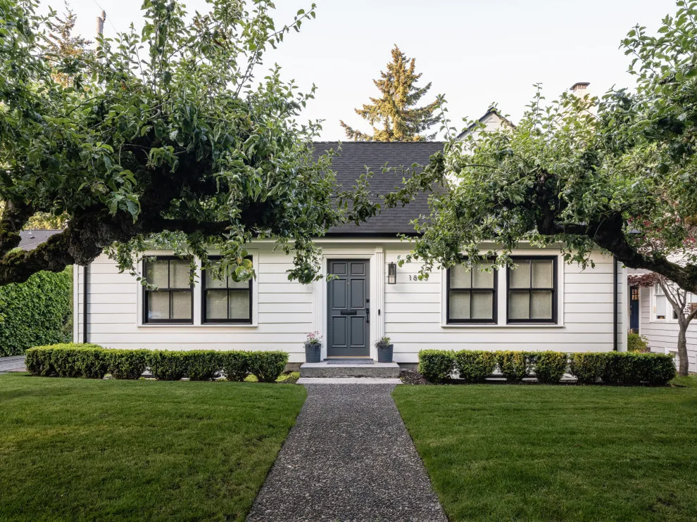 Montlake Renovation by Dyna Builders - Photo 2