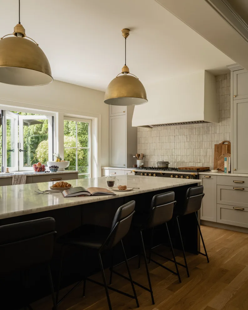 Montlake Renovation by Dyna Builders - Photo 16