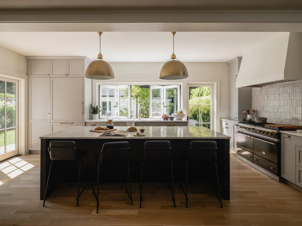 Montlake Renovation by Dyna Builders - Photo 17
