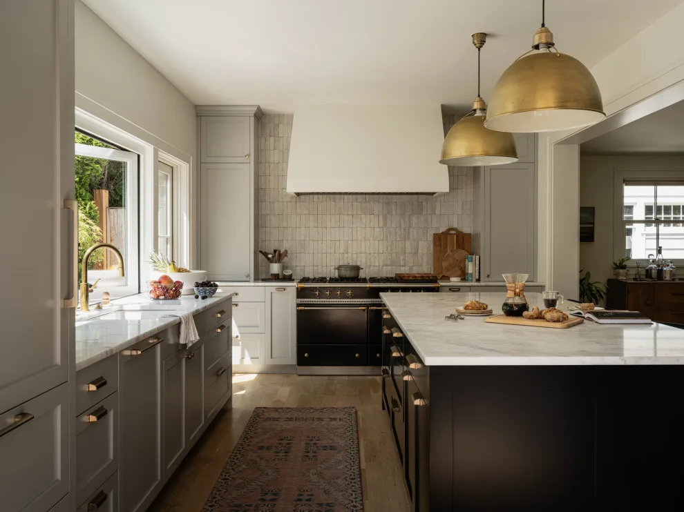 Montlake Renovation by Dyna Builders - Photo 5