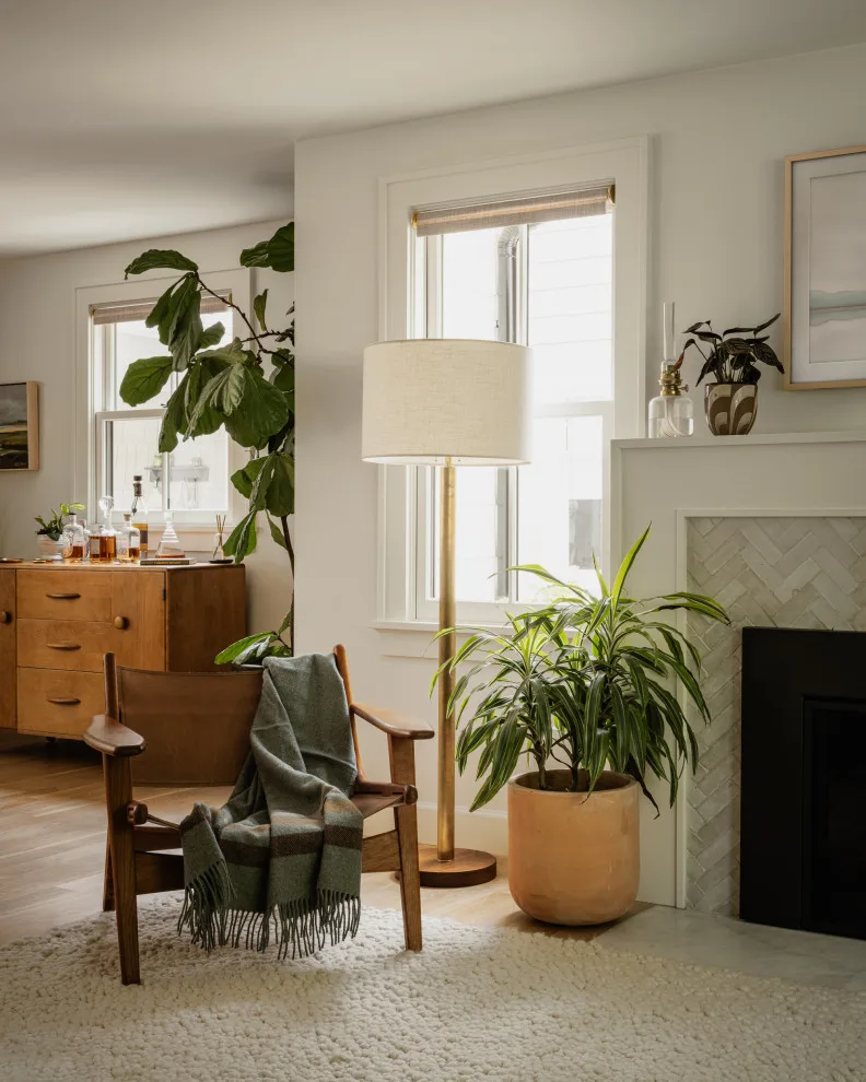 Montlake Renovation by Dyna Builders - Photo 4