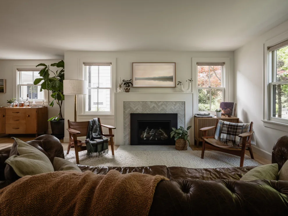Montlake Renovation by Dyna Builders - Photo 15