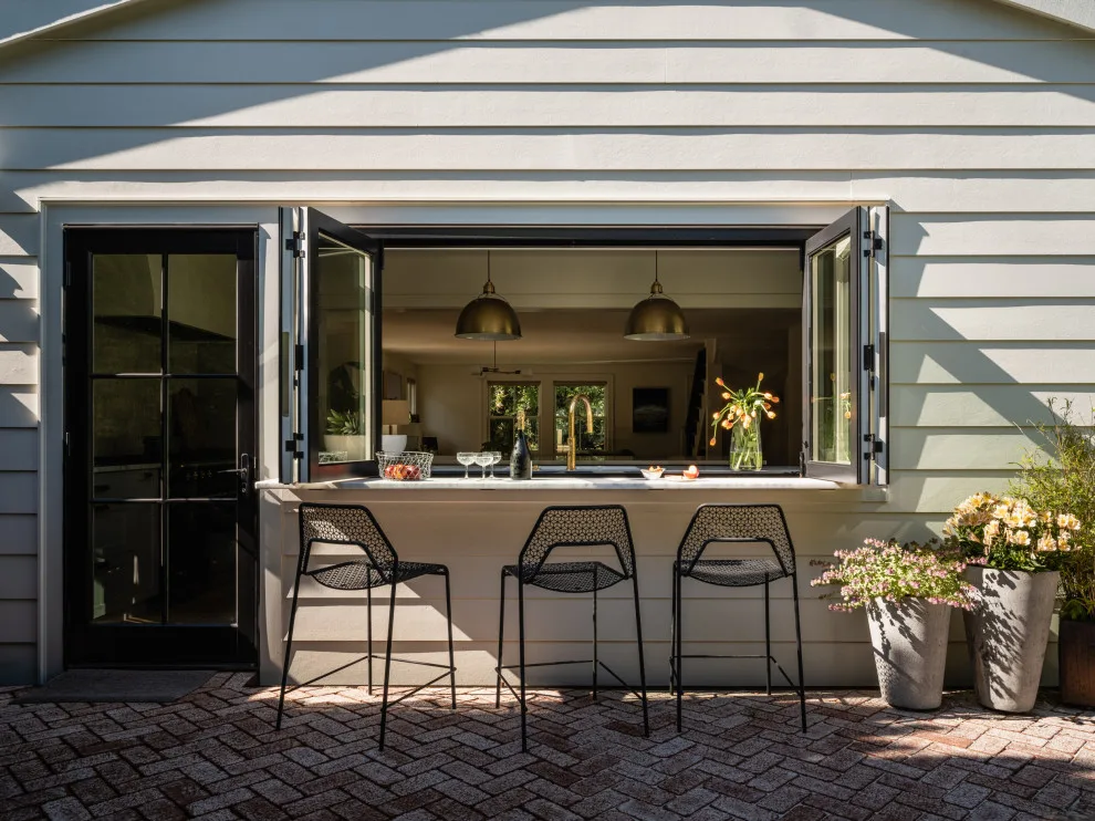 Montlake Renovation by Dyna Builders - Photo 19