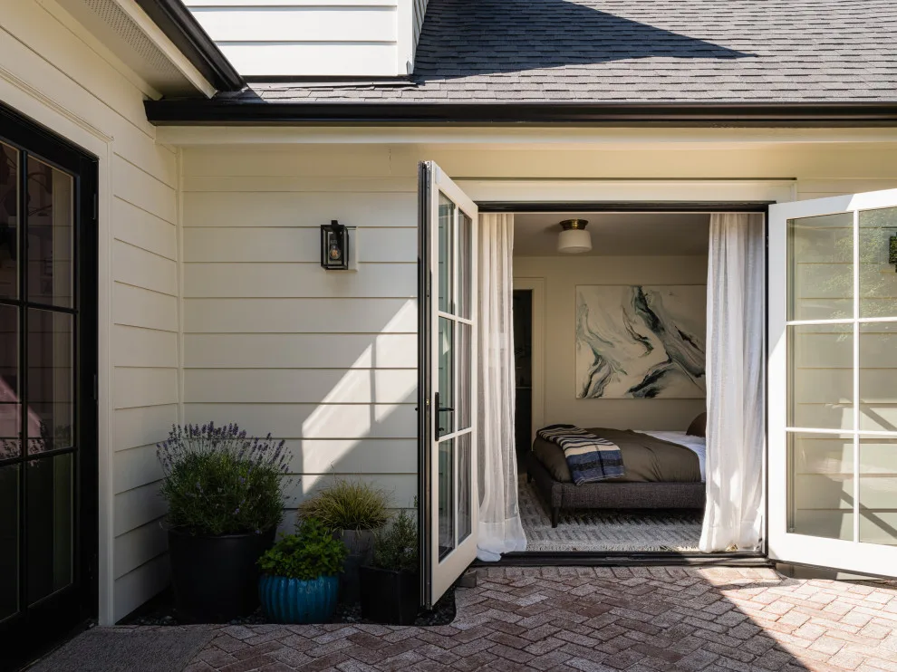 Montlake Renovation by Dyna Builders - Photo 3