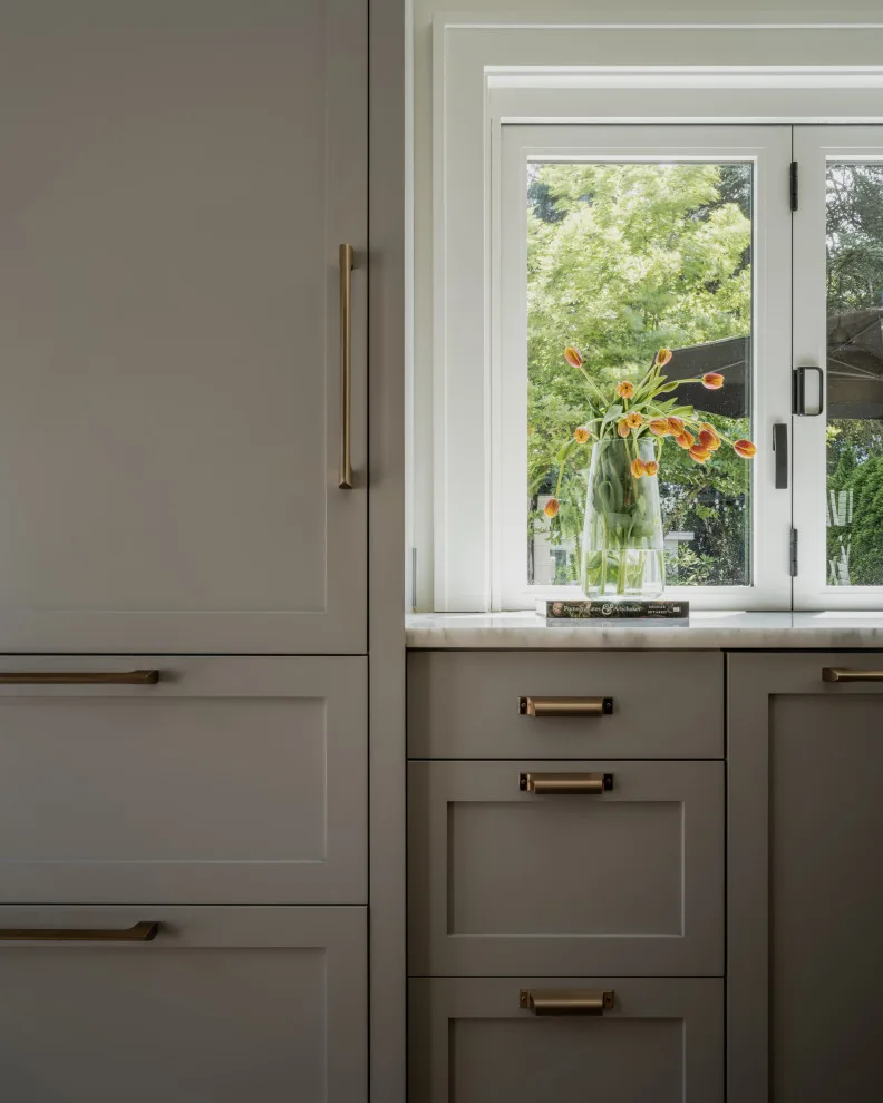 Montlake Renovation by Dyna Builders - Photo 13
