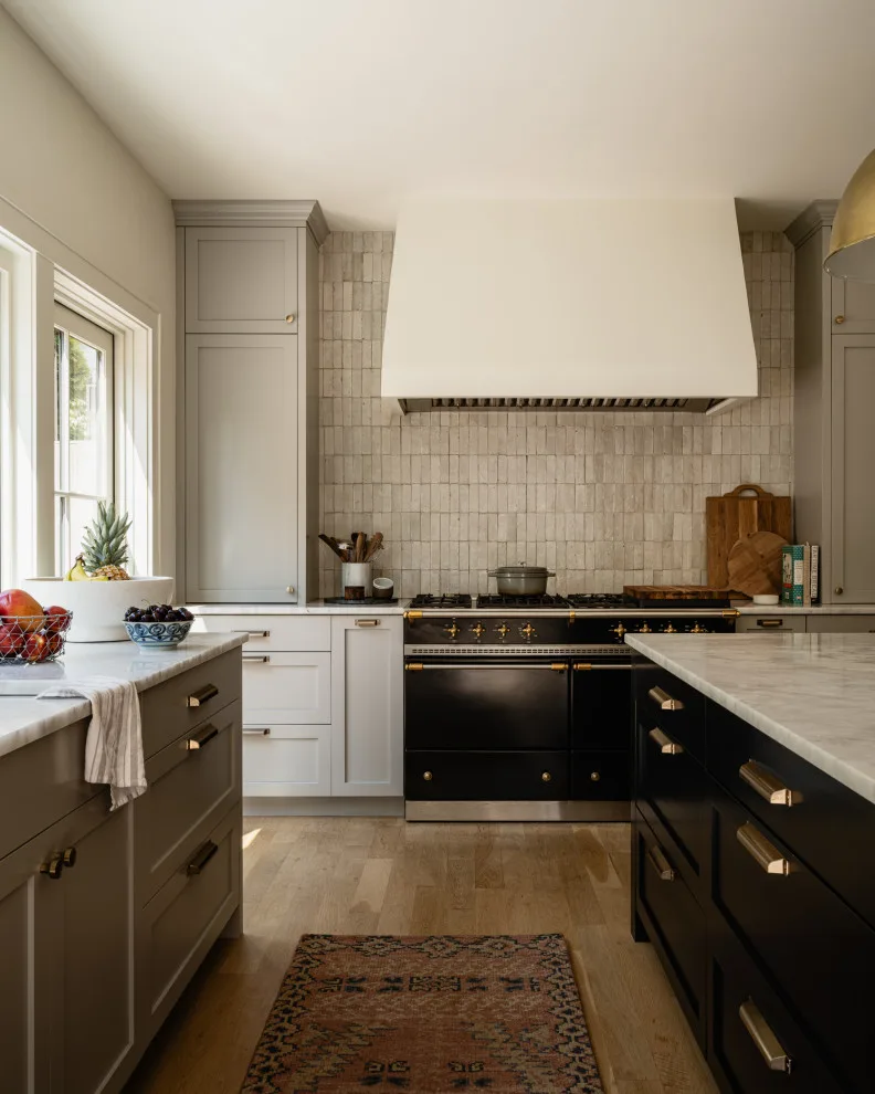Montlake Renovation by Dyna Builders - Photo 18