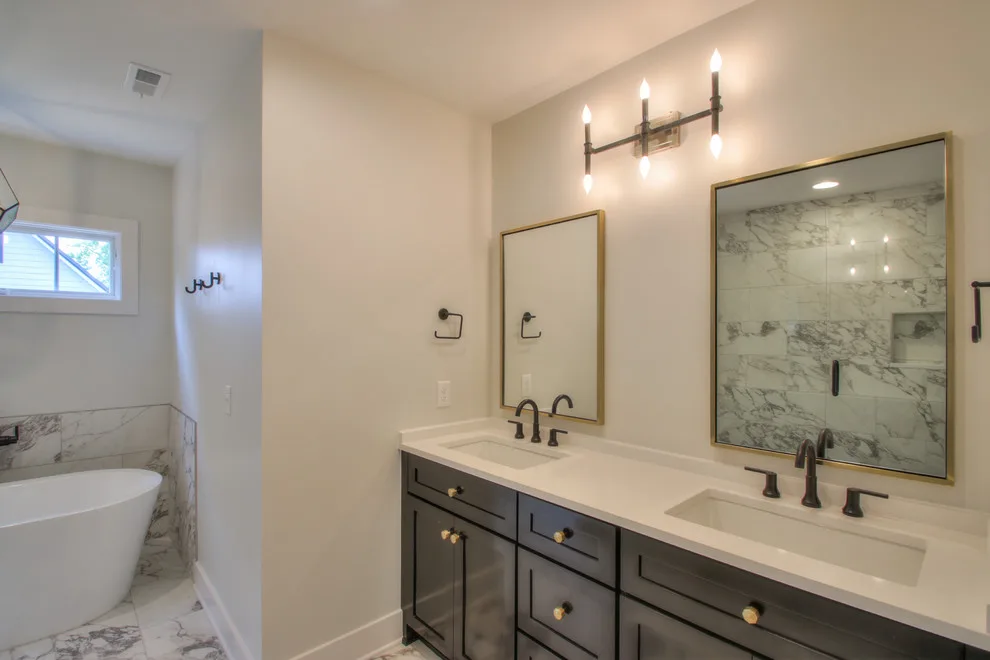Montrose Project by Mighty Oak Builders - Photo 7