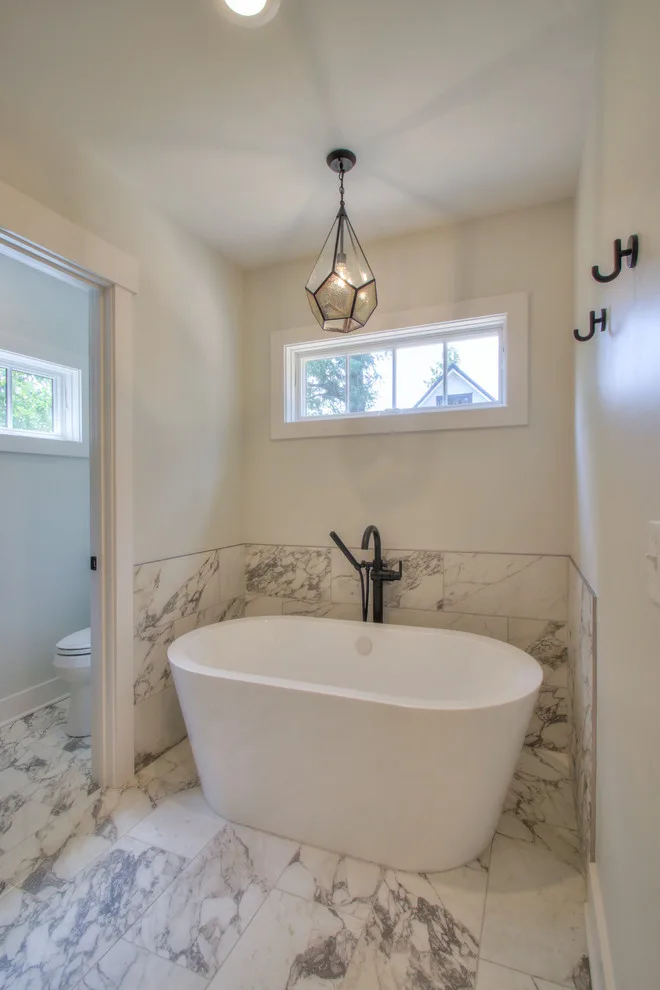 Montrose Project by Mighty Oak Builders - Photo 8