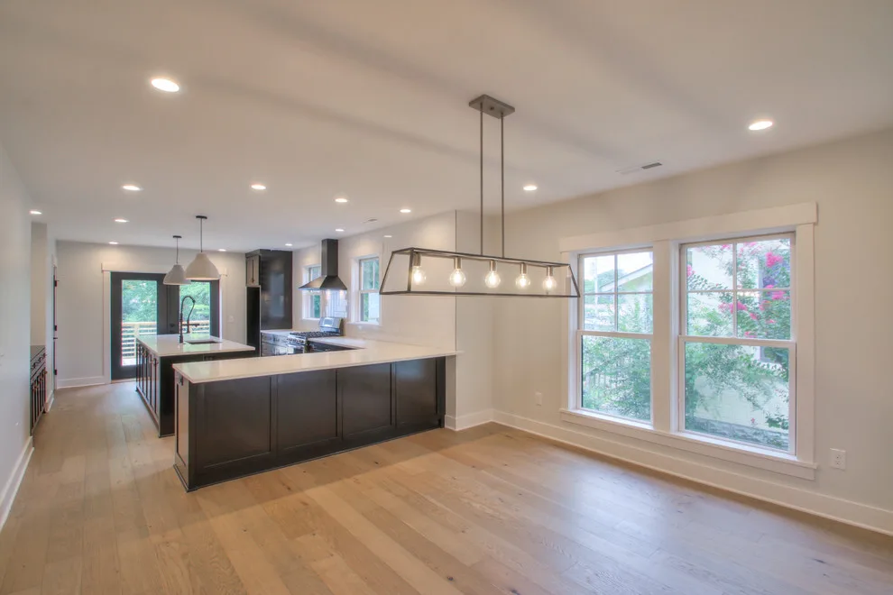 Montrose Project by Mighty Oak Builders - Photo 9