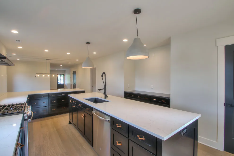 Montrose Project by Mighty Oak Builders - Photo 13