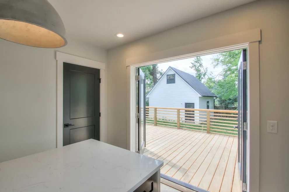 Montrose Project by Mighty Oak Builders - Photo 11