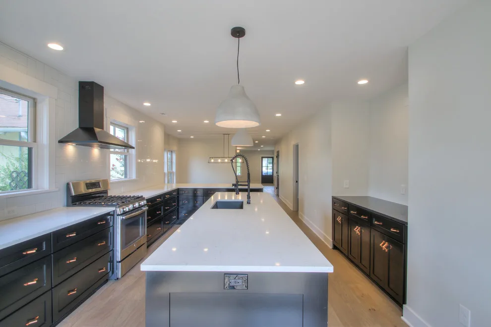 Montrose Project by Mighty Oak Builders - Photo 5
