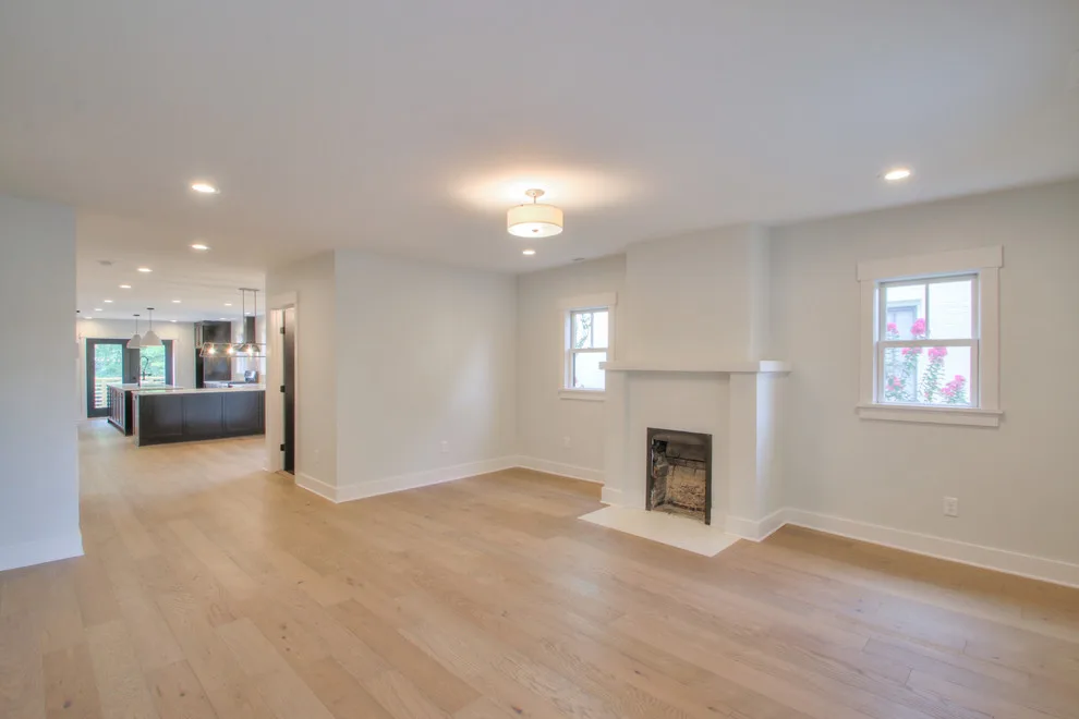Montrose Project by Mighty Oak Builders - Photo 10