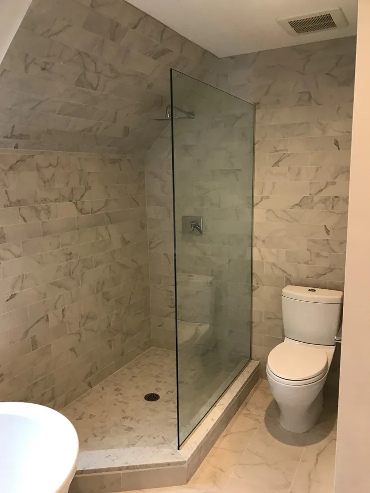 Montvale, New Jersey by RJT Custom Builders LLC - Photo 21