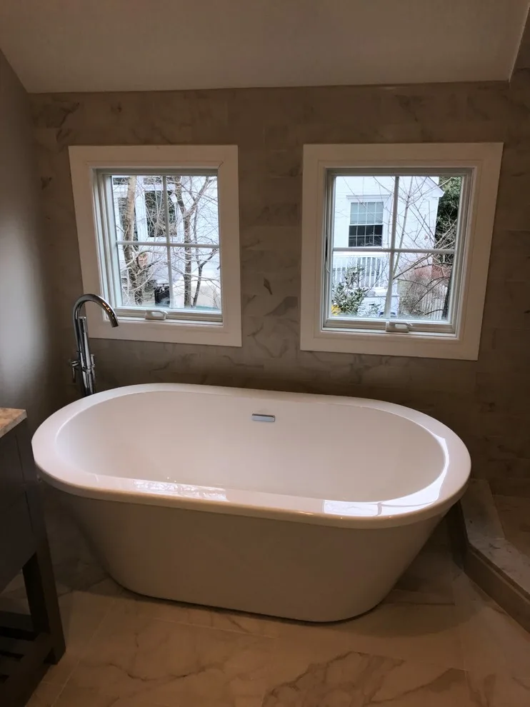 Montvale, New Jersey by RJT Custom Builders LLC - Photo 25