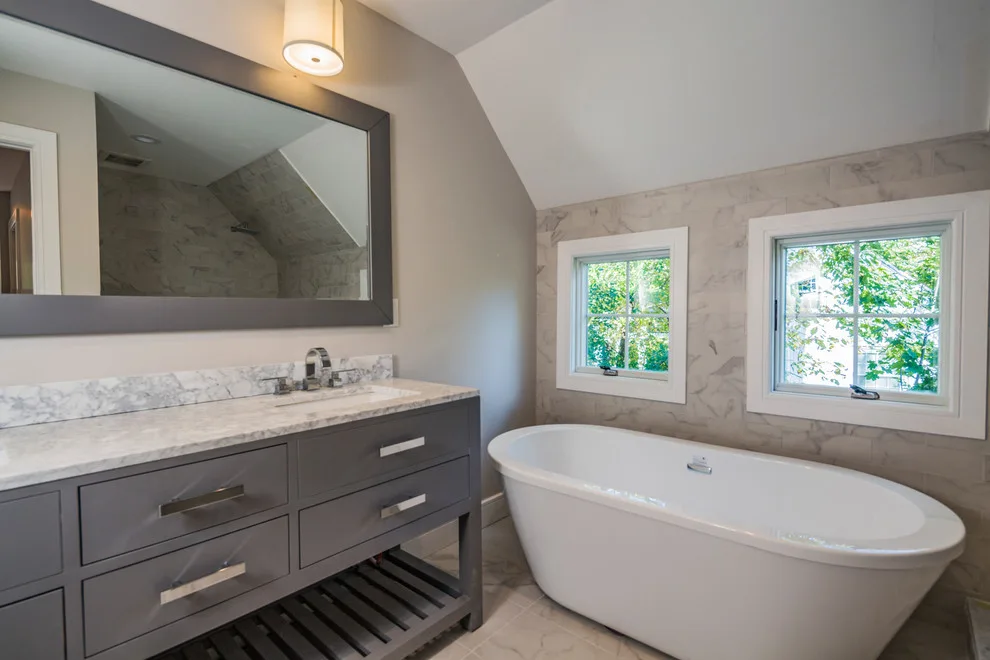 Montvale, New Jersey by RJT Custom Builders LLC - Photo 13