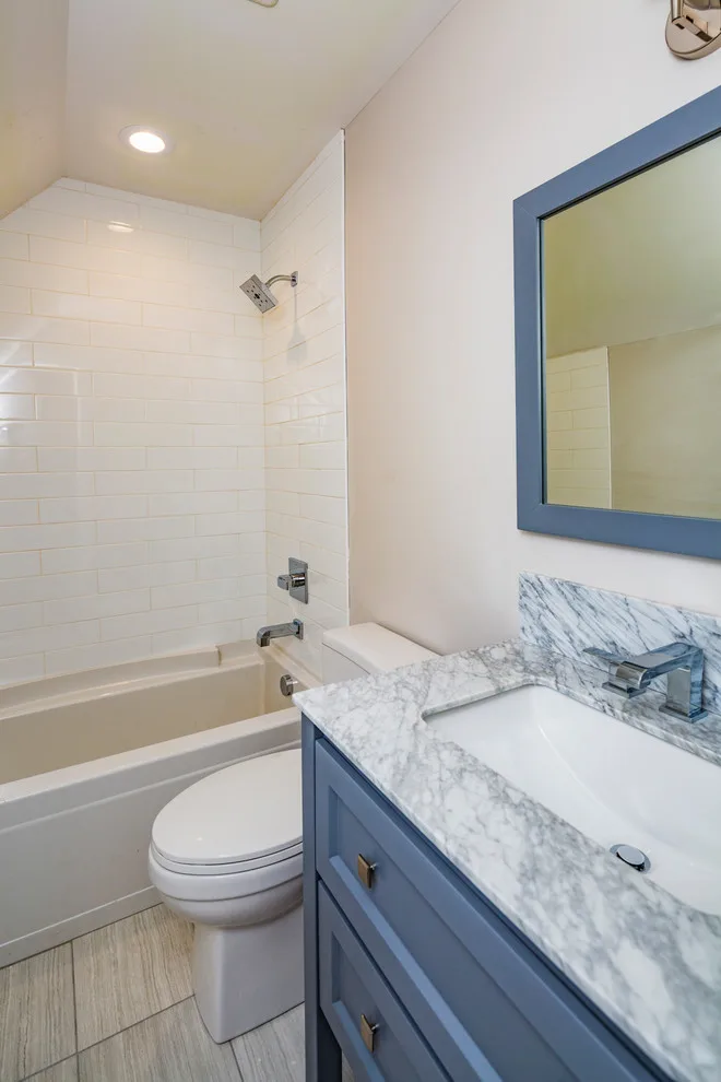 Montvale, New Jersey by RJT Custom Builders LLC - Photo 17