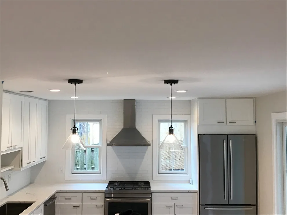 Montvale, New Jersey by RJT Custom Builders LLC - Photo 18