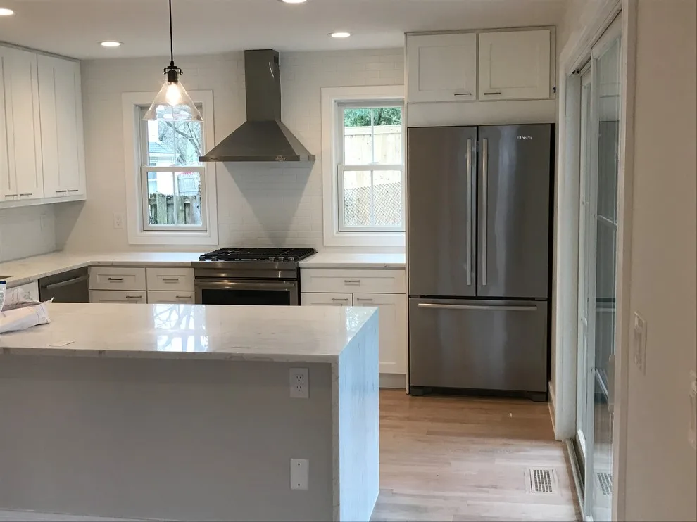 RJT Custom Builders LLC - Photo 8