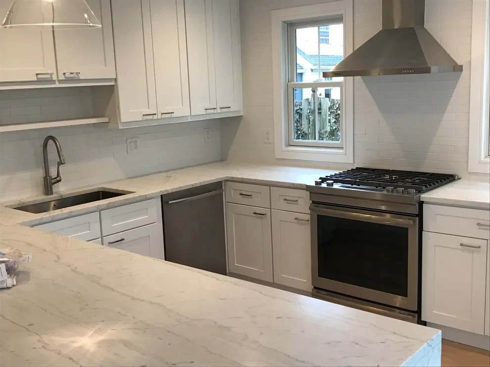 Montvale, New Jersey by RJT Custom Builders LLC - Photo 11