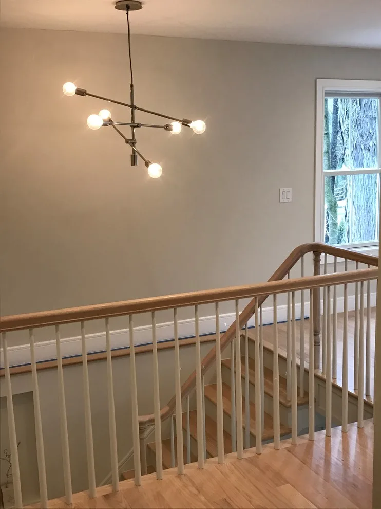 Montvale, New Jersey by RJT Custom Builders LLC - Photo 20