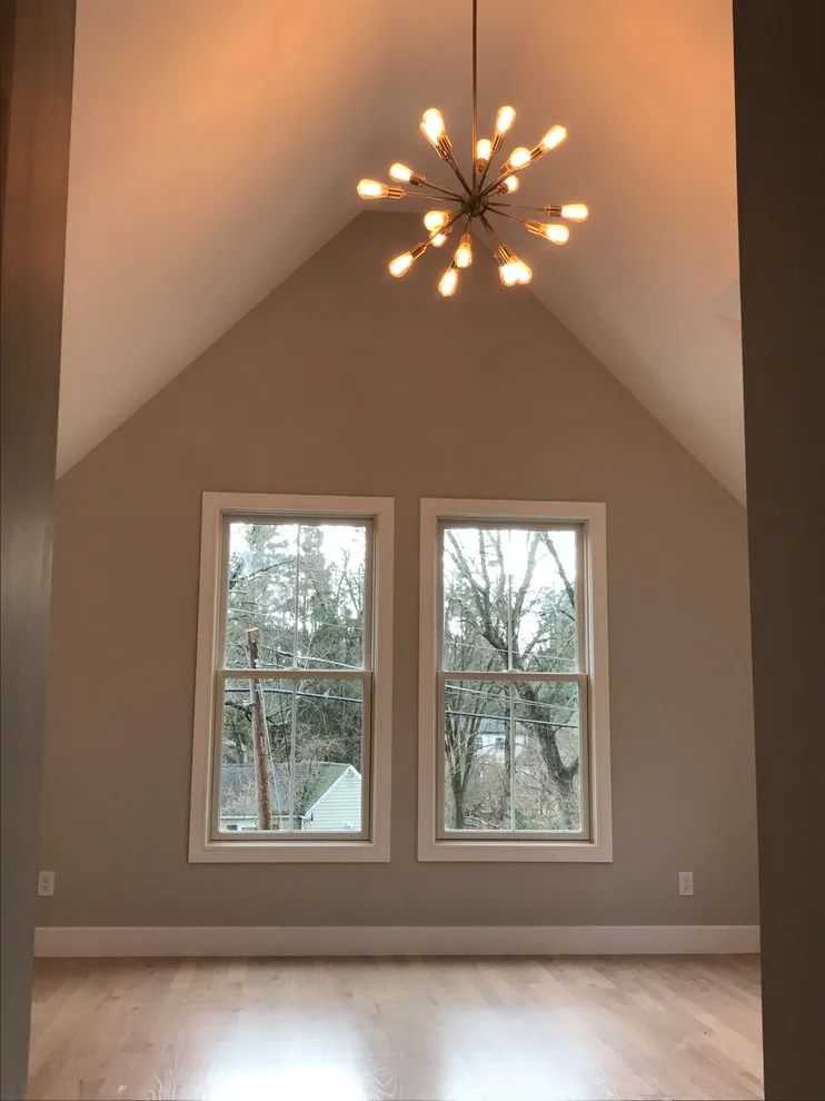 Montvale, New Jersey by RJT Custom Builders LLC - Photo 6