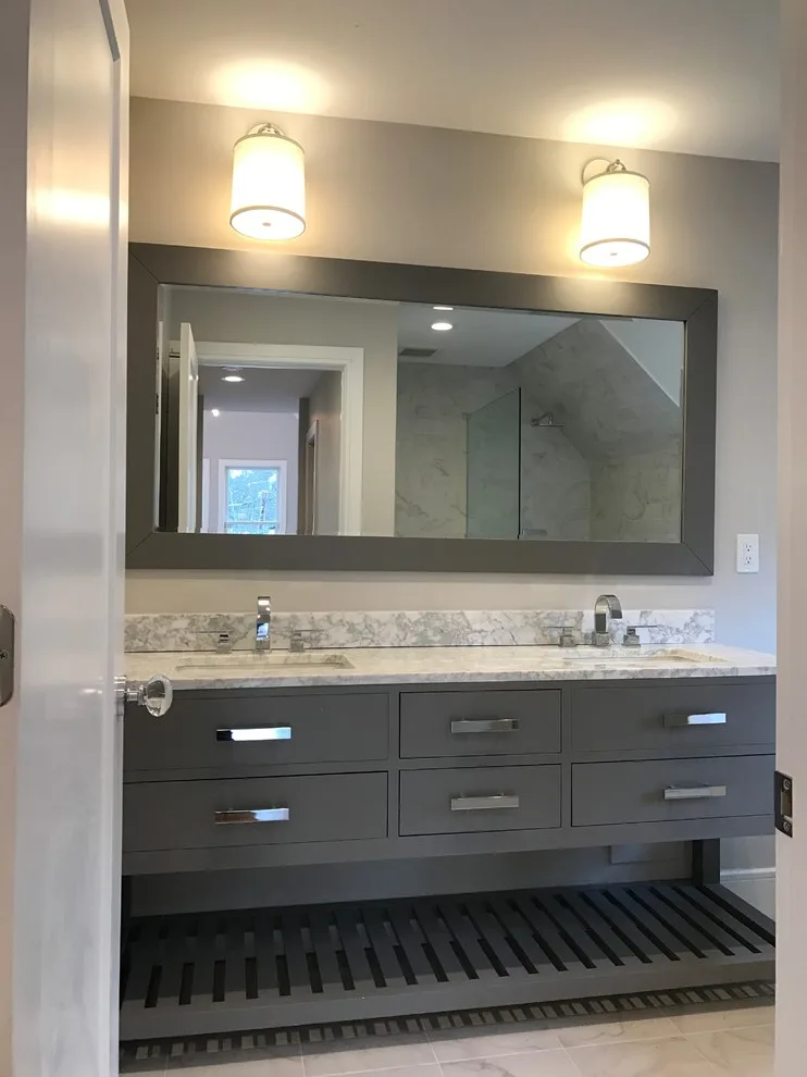 Montvale, New Jersey by RJT Custom Builders LLC - Photo 5