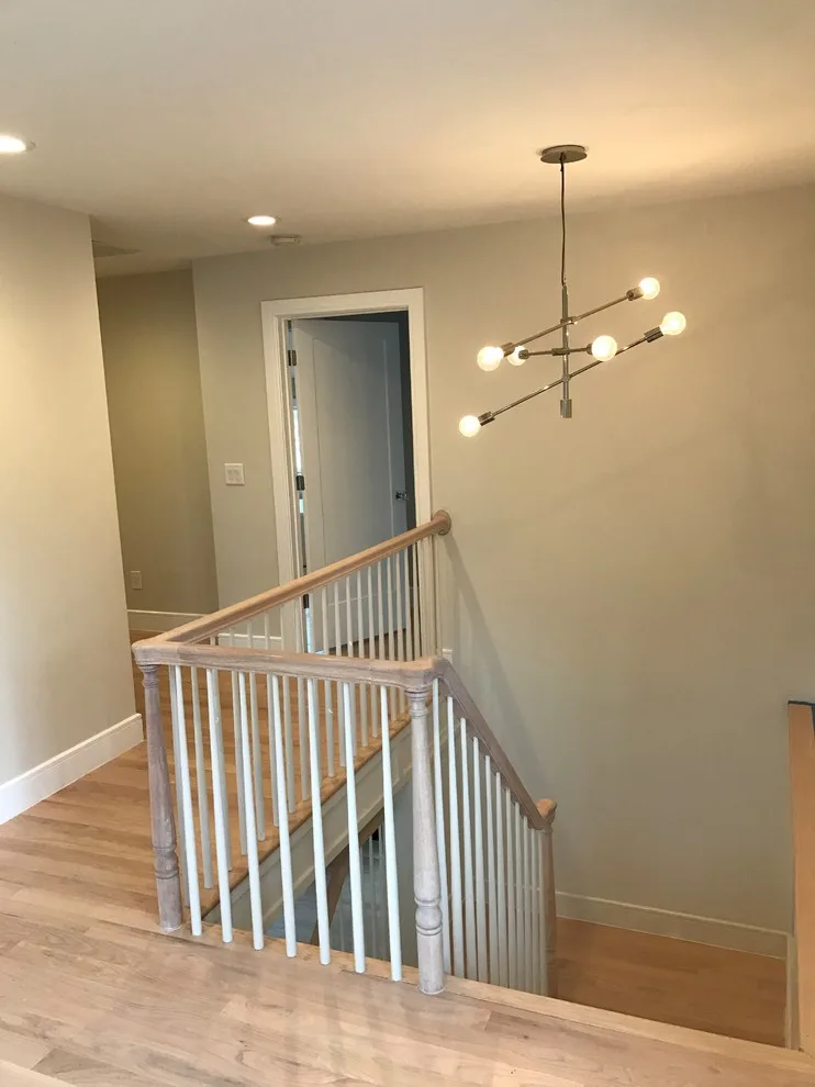 Montvale, New Jersey by RJT Custom Builders LLC - Photo 19