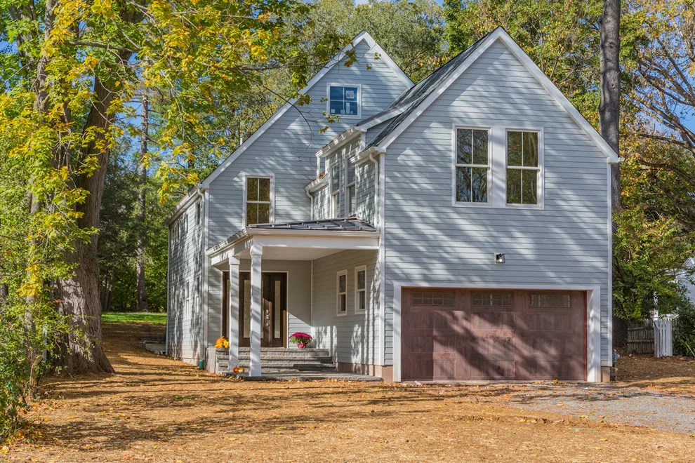 Montvale, New Jersey by RJT Custom Builders LLC - Photo 23