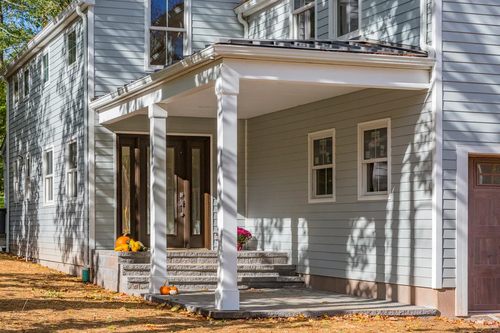 Montvale, New Jersey by RJT Custom Builders LLC - Photo 4