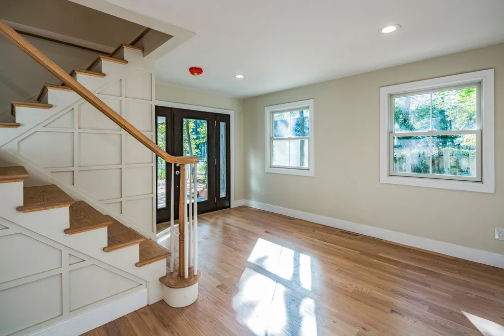 Montvale, New Jersey by RJT Custom Builders LLC - Photo 2