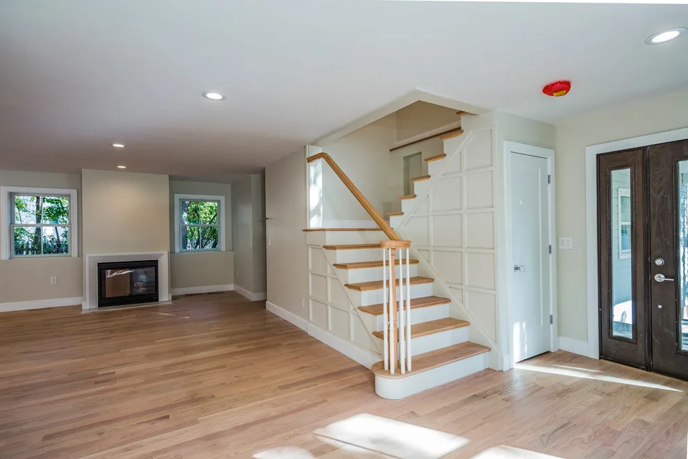 Montvale, New Jersey by RJT Custom Builders LLC - Photo 26