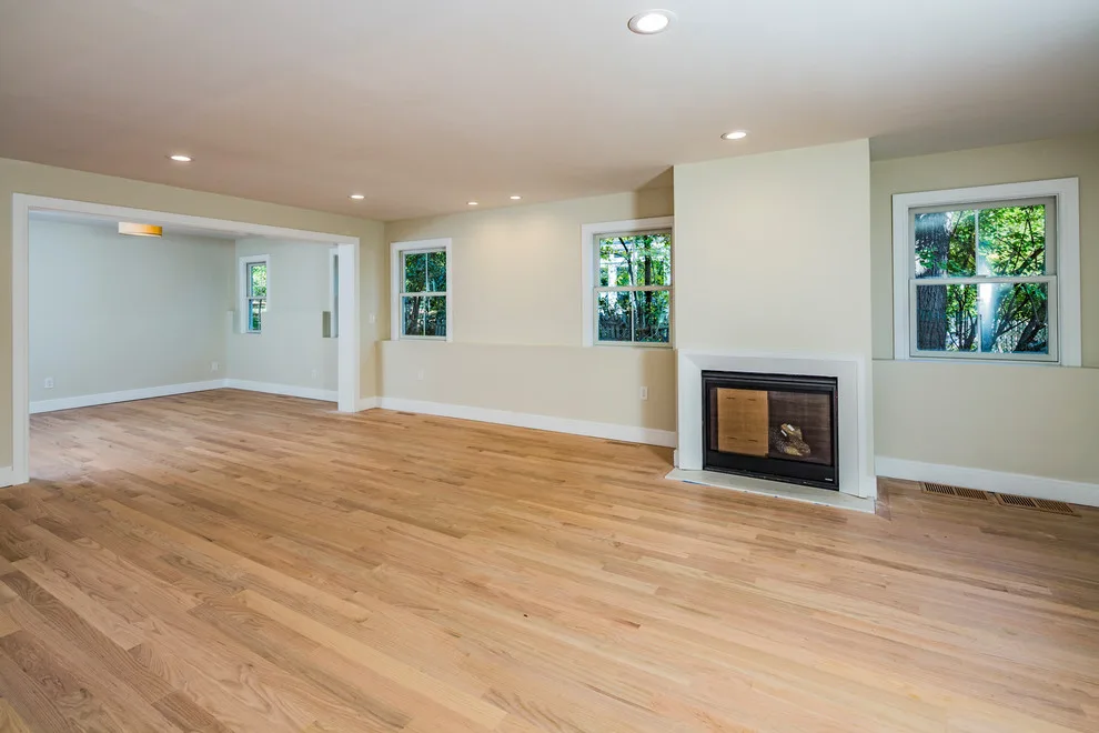 RJT Custom Builders LLC - Photo 3