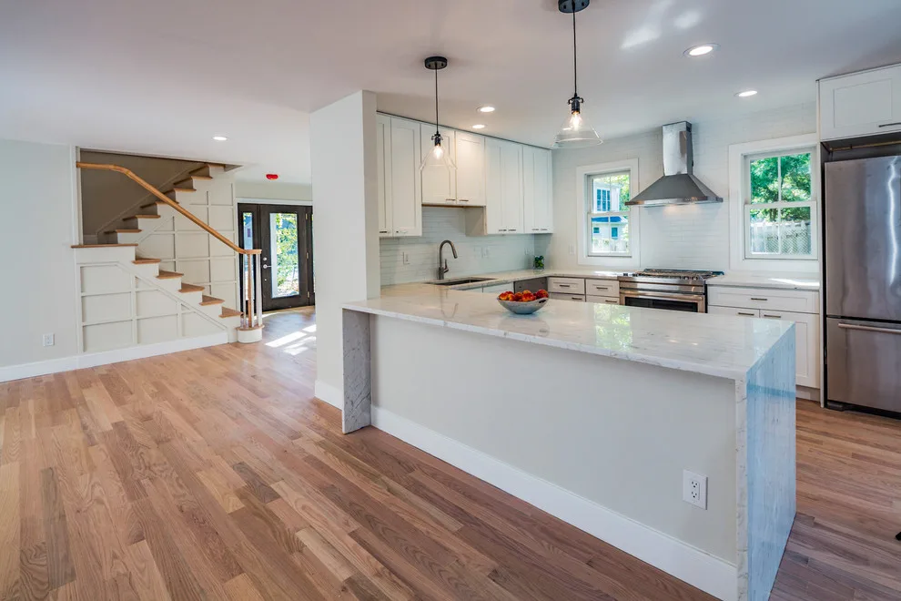 Montvale, New Jersey by RJT Custom Builders LLC - Photo 22