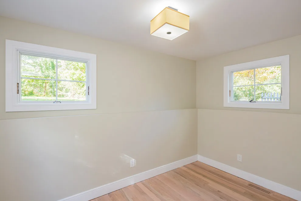 Montvale, New Jersey by RJT Custom Builders LLC - Photo 10