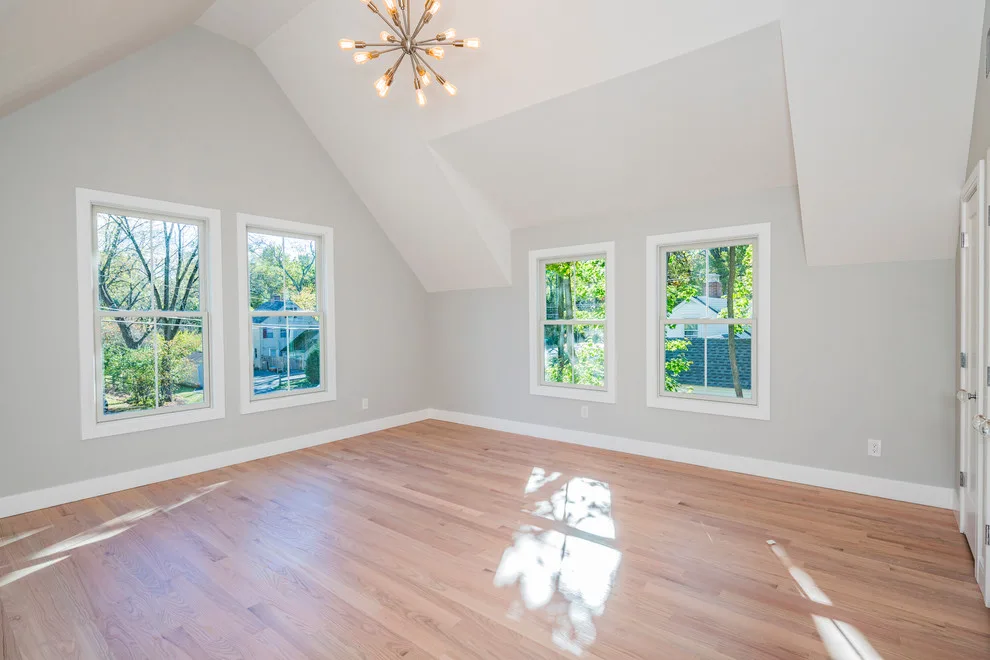 Montvale, New Jersey by RJT Custom Builders LLC - Photo 28