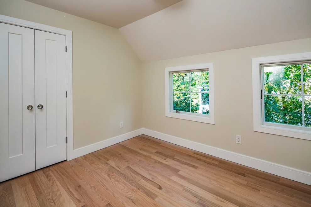 Montvale, New Jersey by RJT Custom Builders LLC - Photo 7