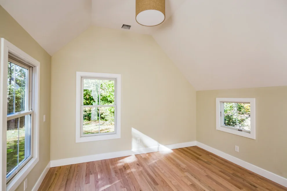 Montvale, New Jersey by RJT Custom Builders LLC - Photo 3