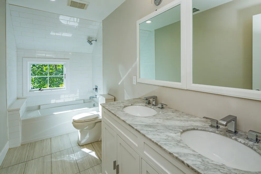 Montvale, New Jersey by RJT Custom Builders LLC - Photo 8