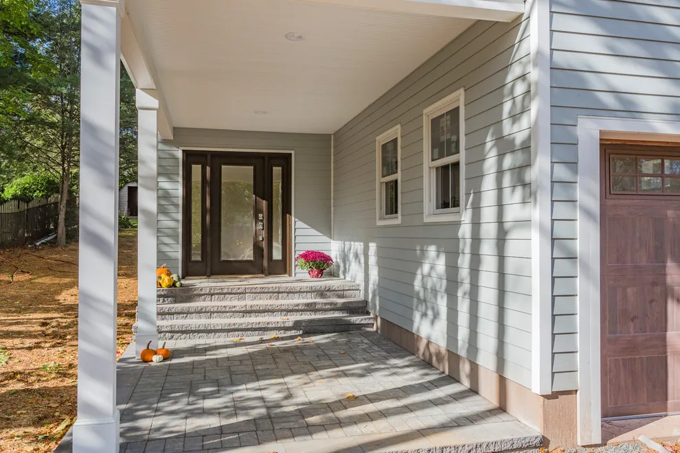 Montvale, New Jersey by RJT Custom Builders LLC - Photo 27