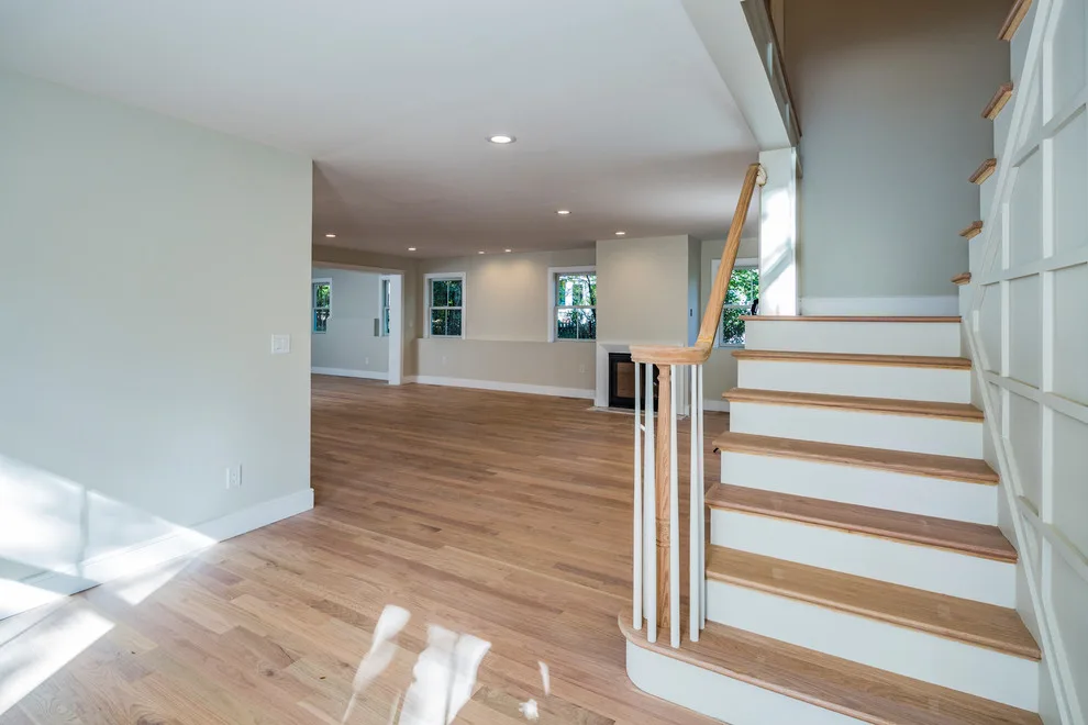 Montvale, New Jersey by RJT Custom Builders LLC - Photo 14