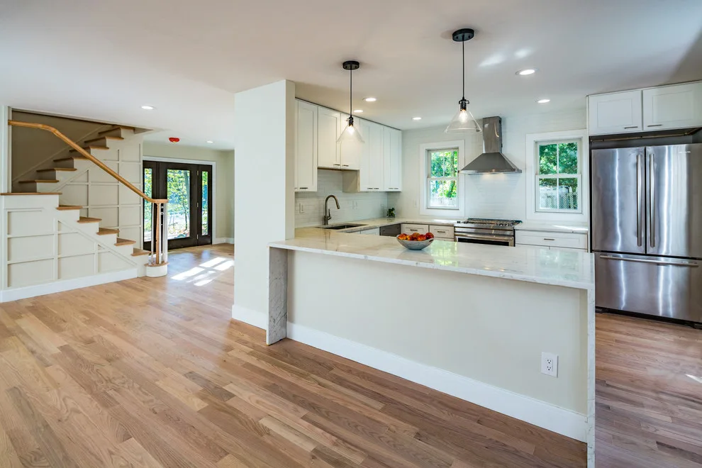 Montvale, New Jersey by RJT Custom Builders LLC - Photo 16