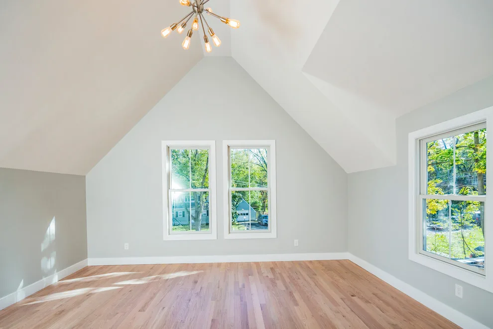 Montvale, New Jersey by RJT Custom Builders LLC - Photo 12