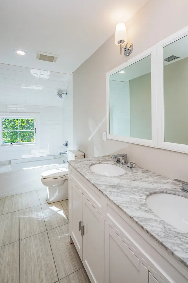 Montvale, New Jersey by RJT Custom Builders LLC - Photo 24