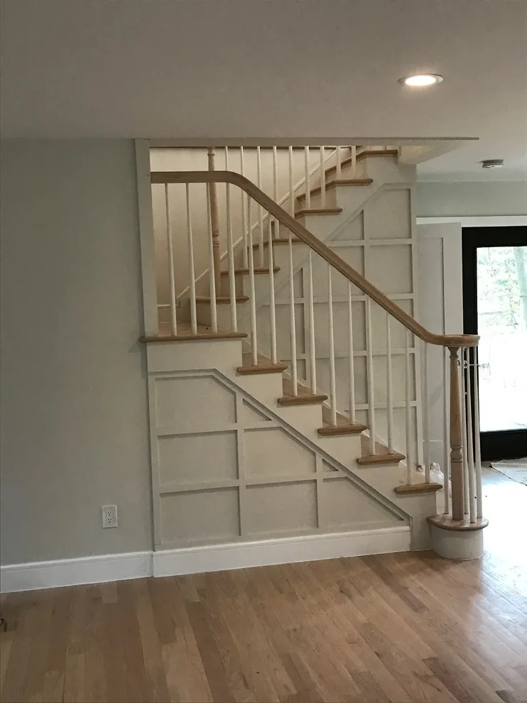 Montvale, New Jersey by RJT Custom Builders LLC - Photo 9