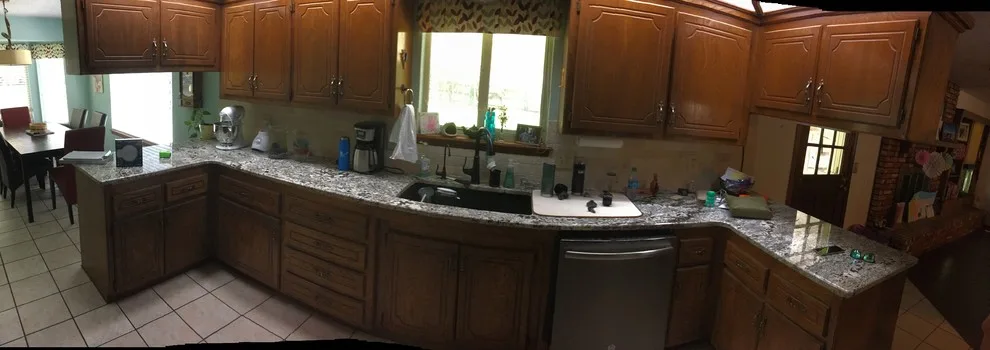 Prime Home Co. - Photo 6