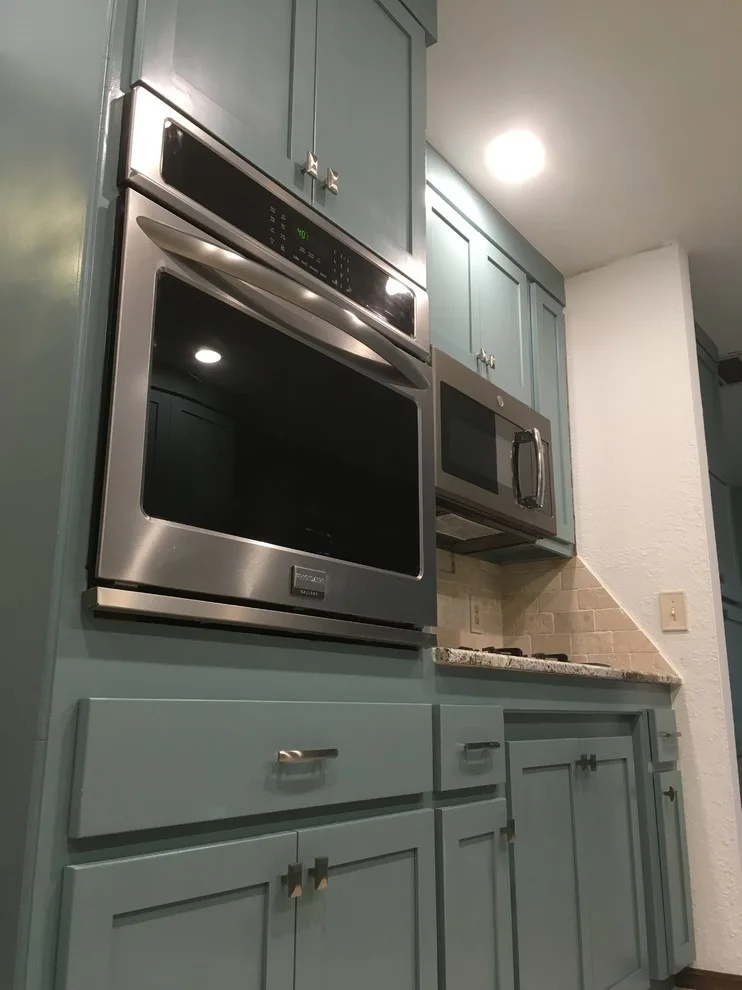 Prime Home Co. - Photo 4