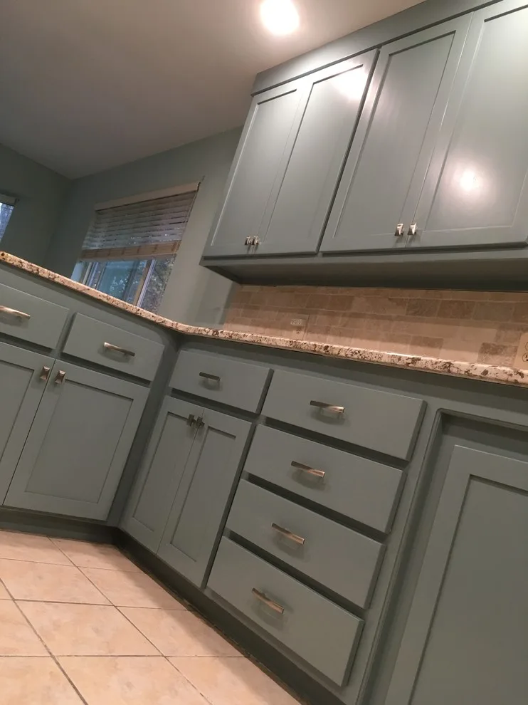 Prime Home Co. - Photo 3