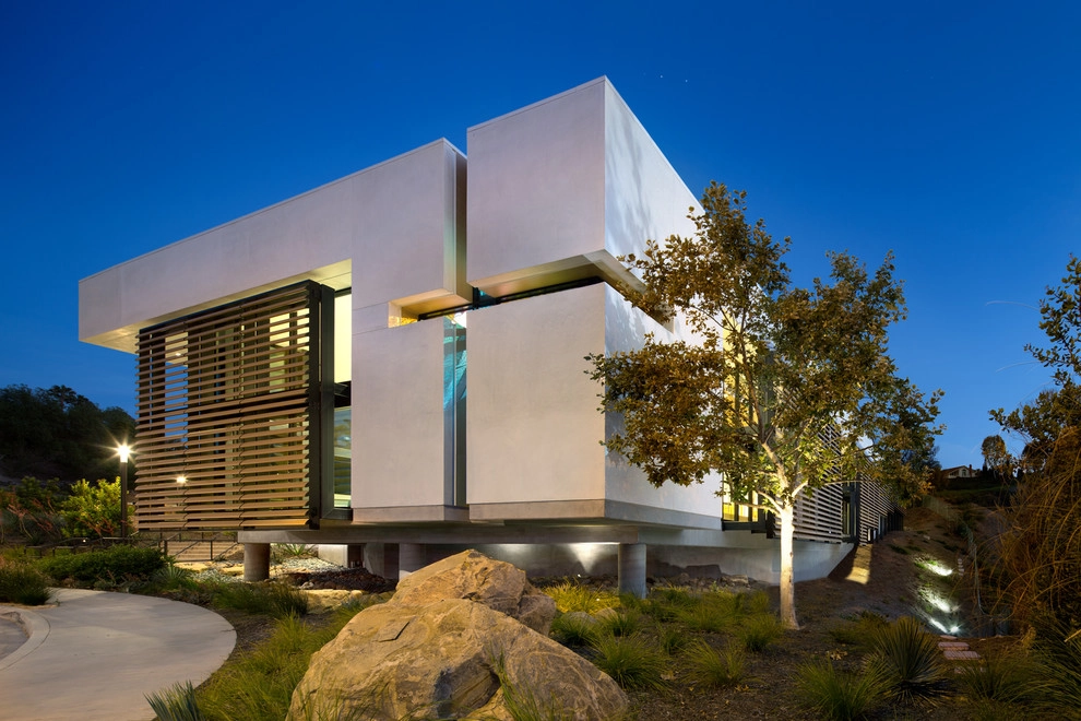 Gloria Dei by Carson Douglas Landscape Architecture - Photo 22